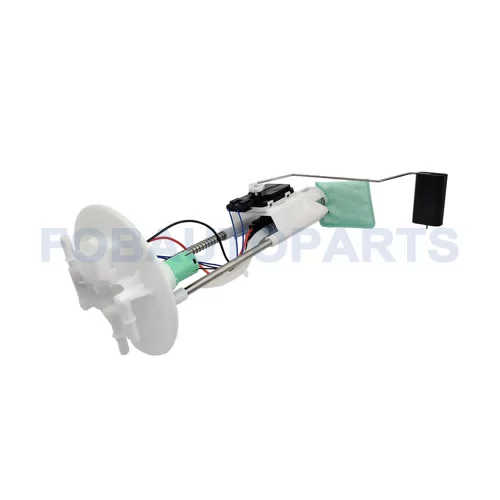 Fuel Pump Assembly for Ford Ranger 4 Cil 2.3LTS 10-12 9L55-9H307-DE 0580313186 - image 3